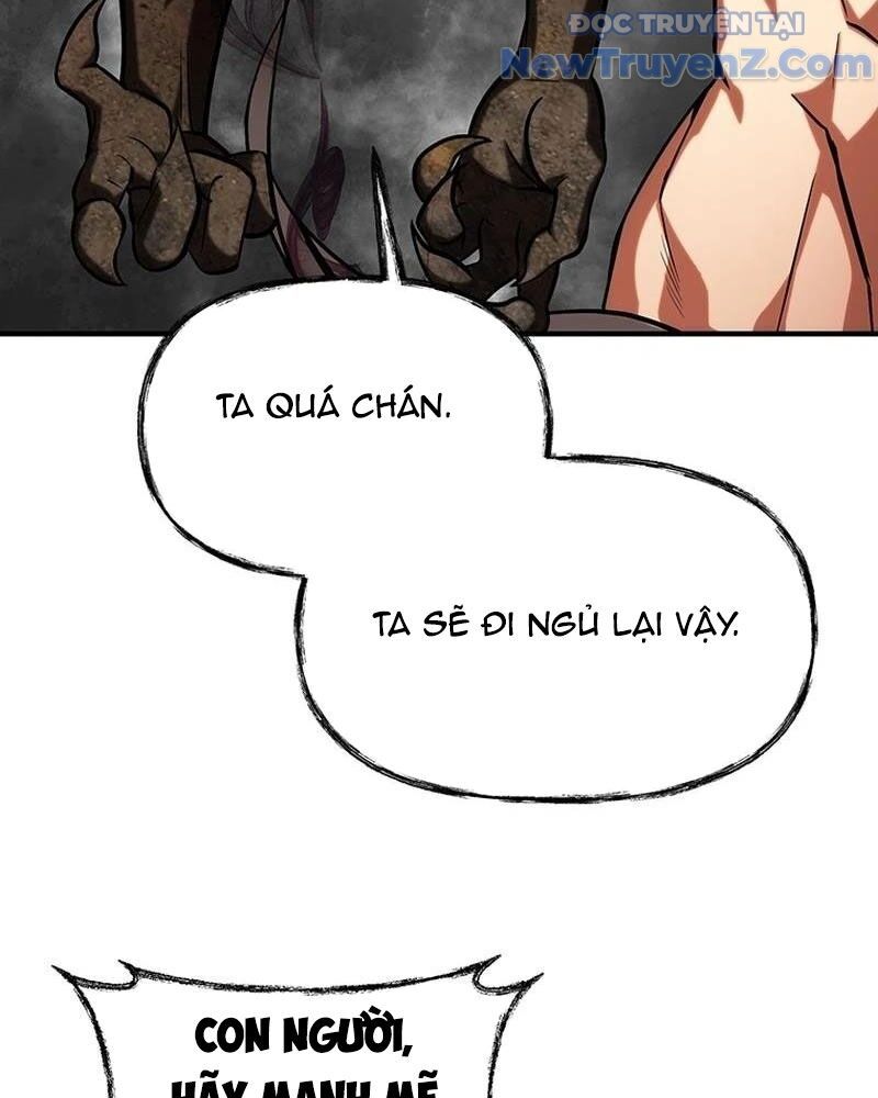 Trang 97