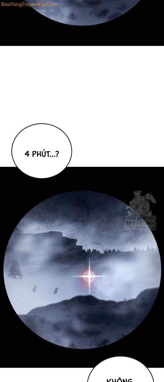 Trang 84