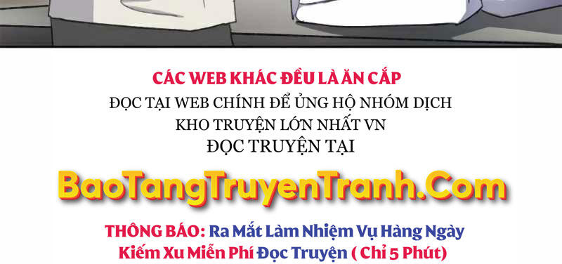 Trang 116