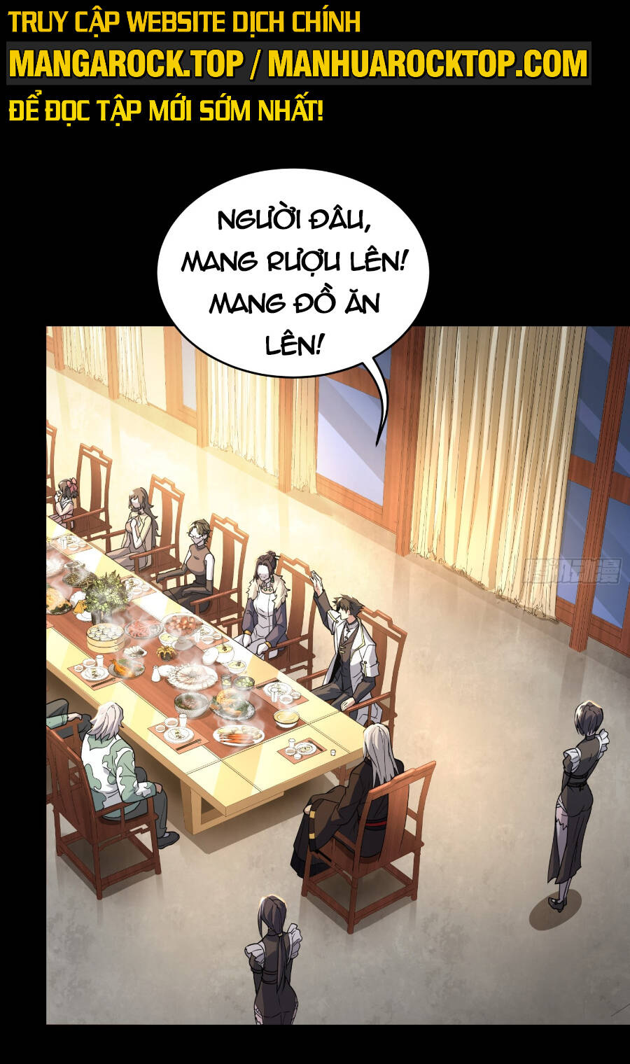 Trang 45