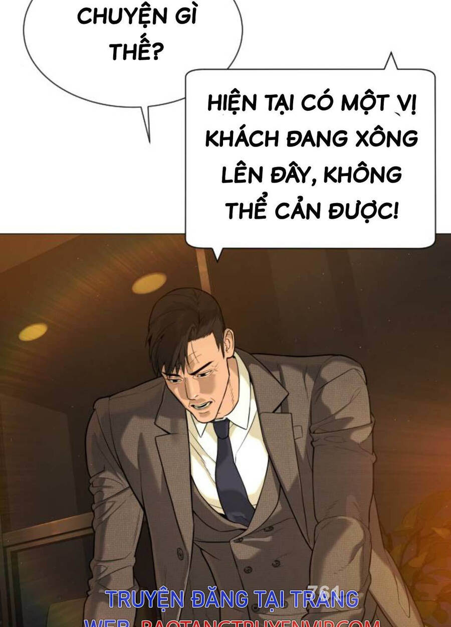 Chương 48 - trang 5