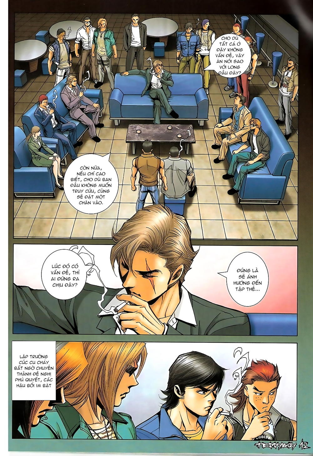 Trang 10