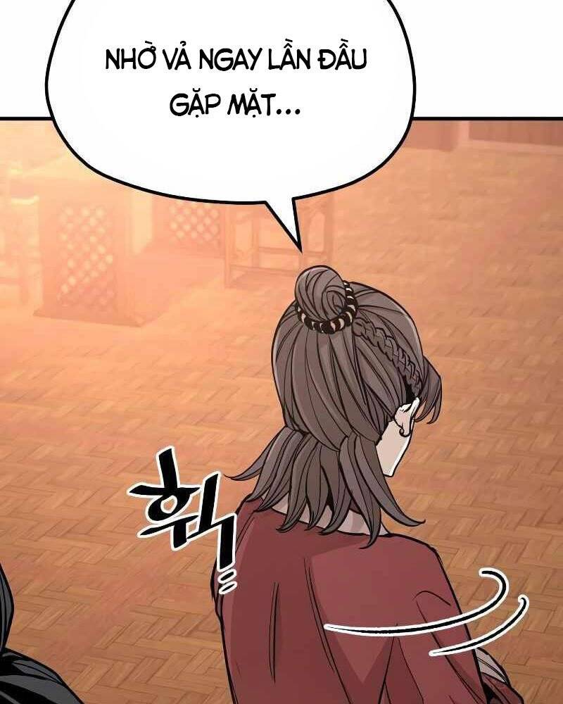 Trang 44
