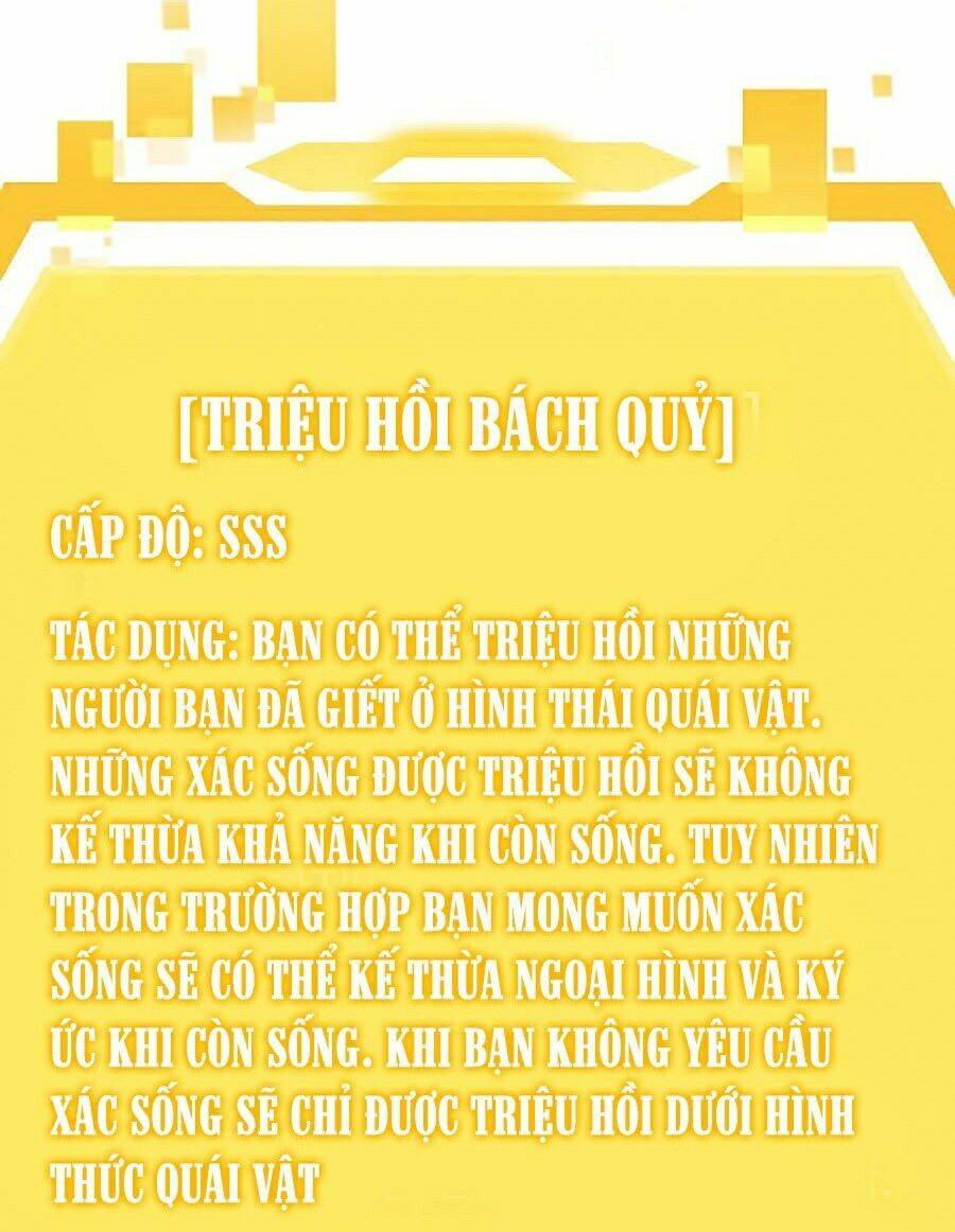 Trang 96