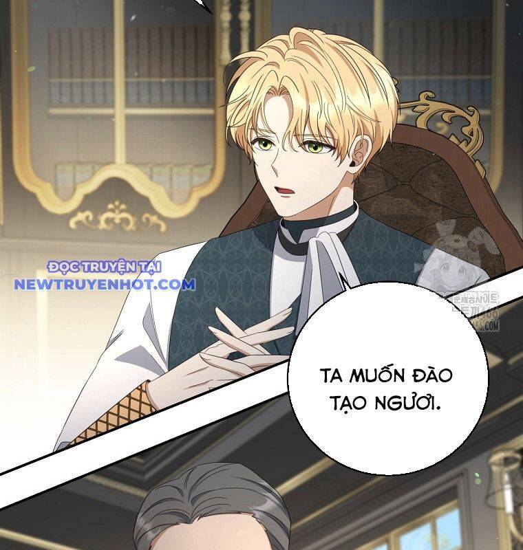 Trang 79