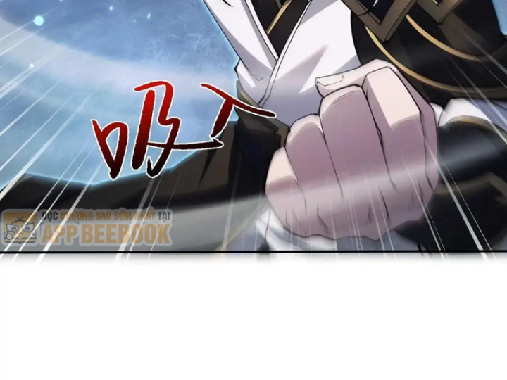 Chương 117 - trang 94