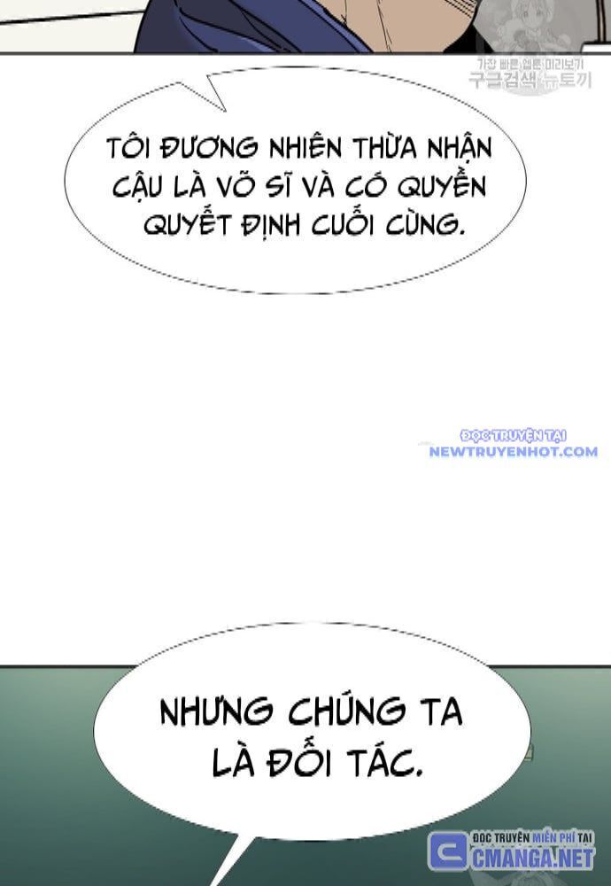 Chương 256 - trang 24