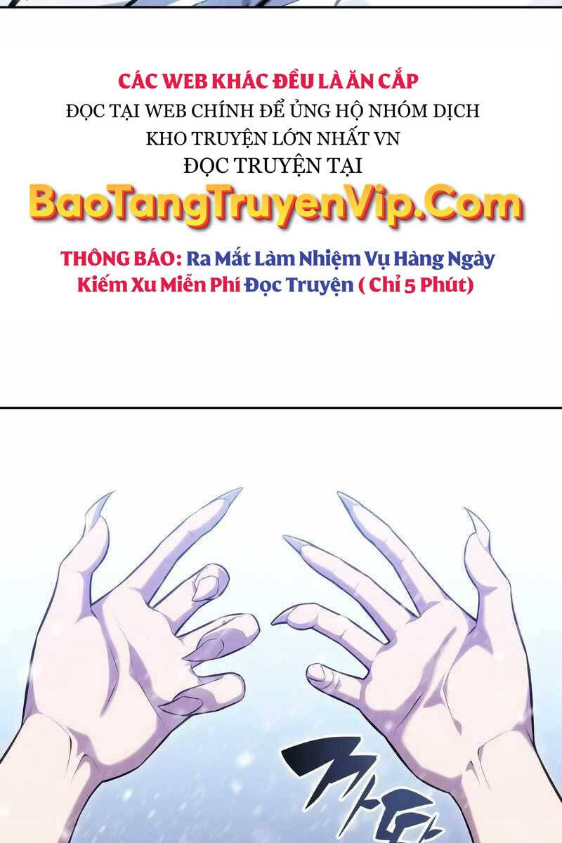 Trang 130