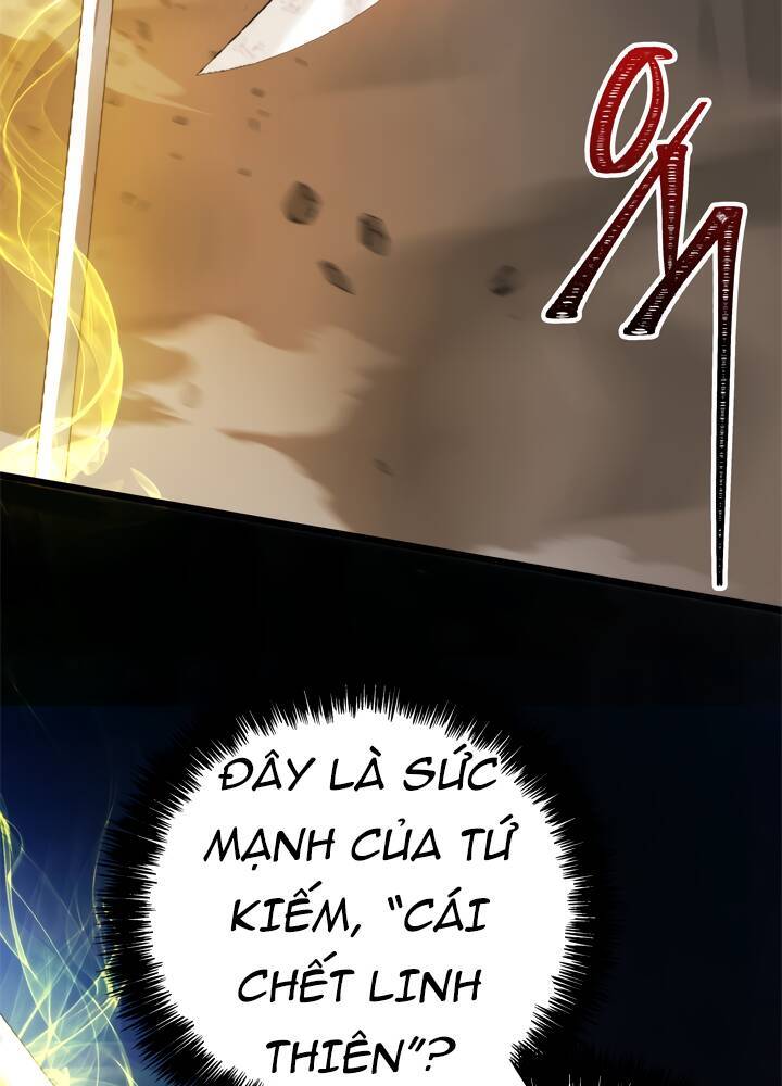 Chương 84 - trang 22