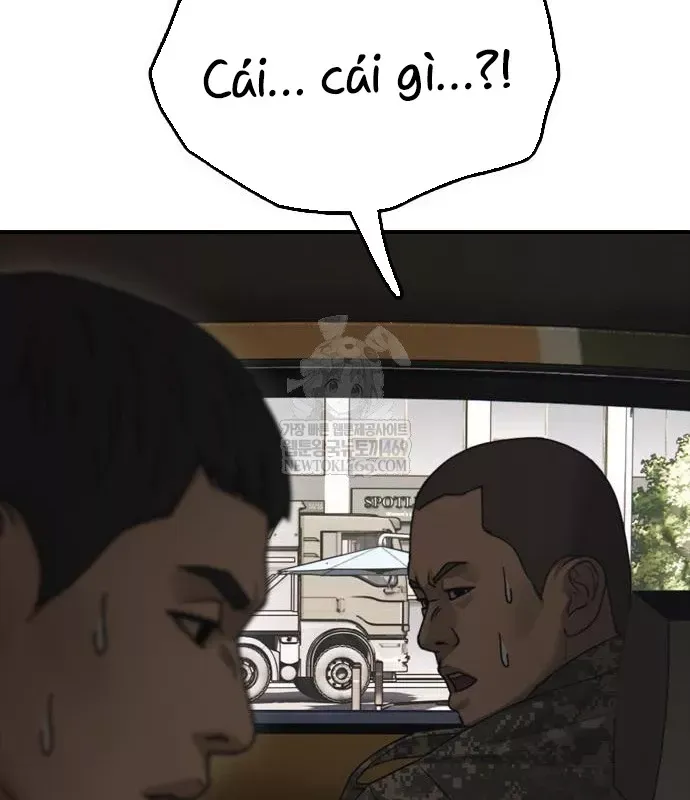Chương 49 - trang 28
