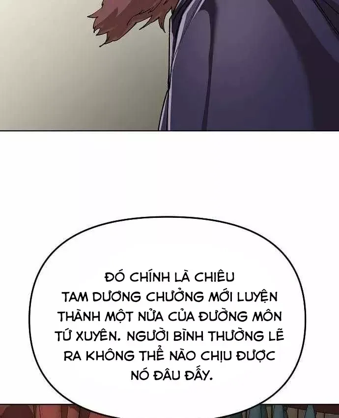Chương 84 - trang 55
