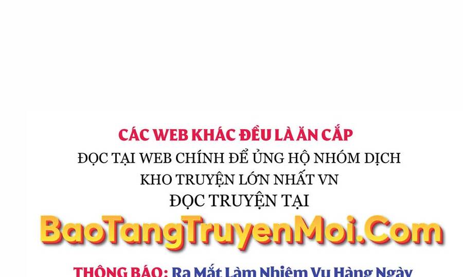 Chương 11.5 - trang 56