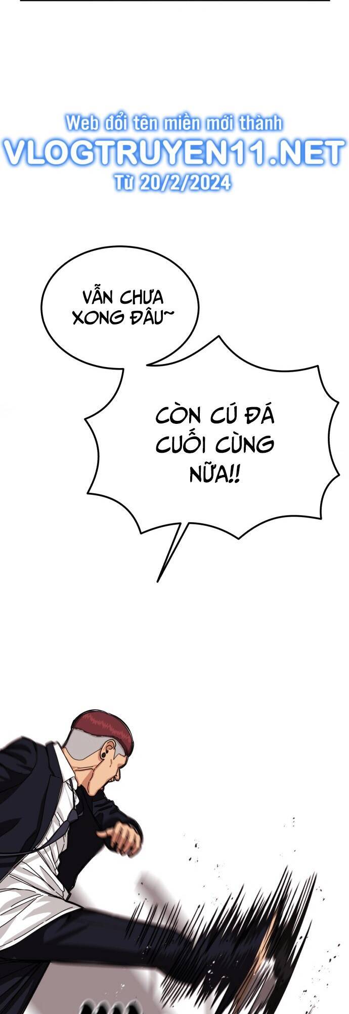 Trang 122