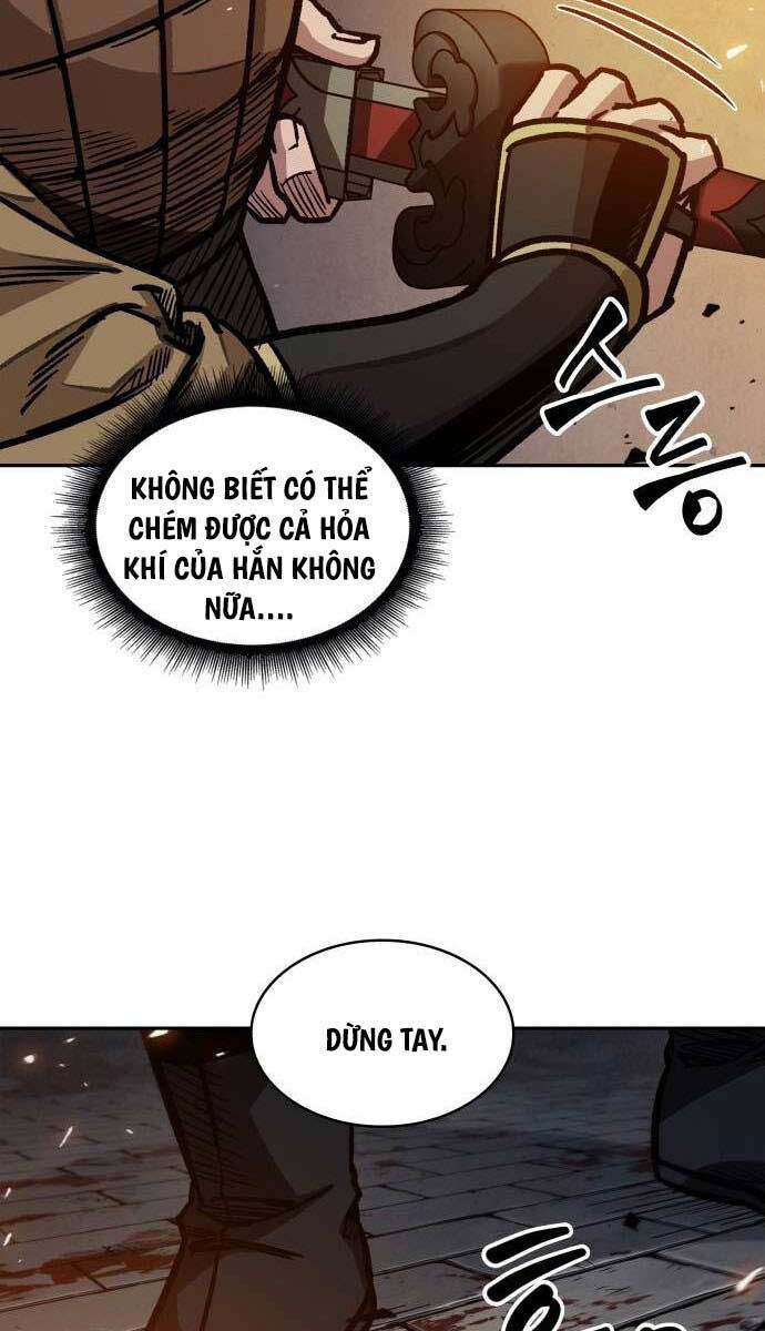Trang 47