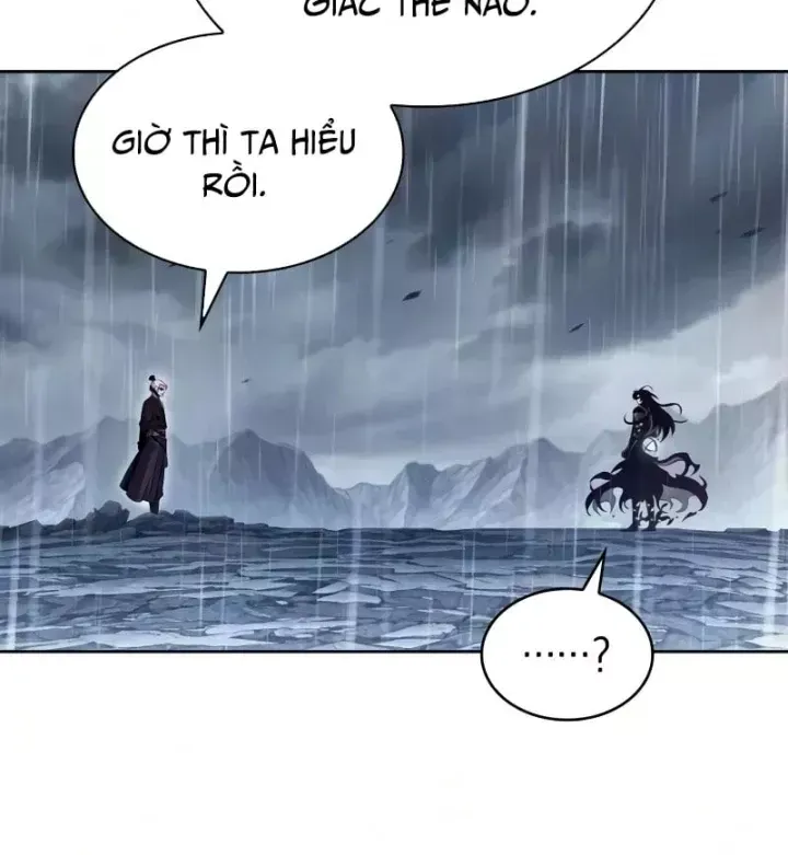 Trang 145