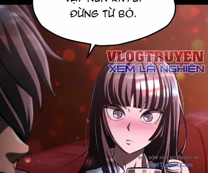 Trang 91