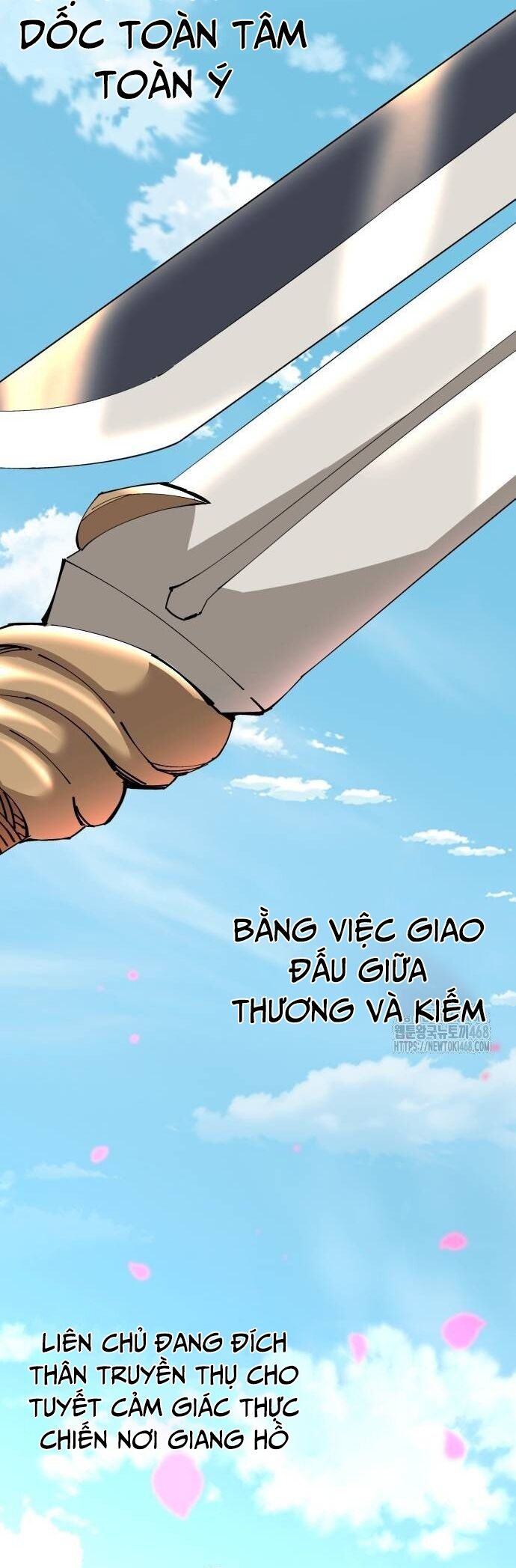 Trang 38