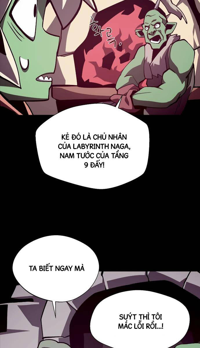 Trang 77