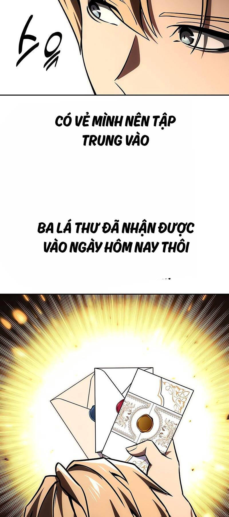 Trang 91
