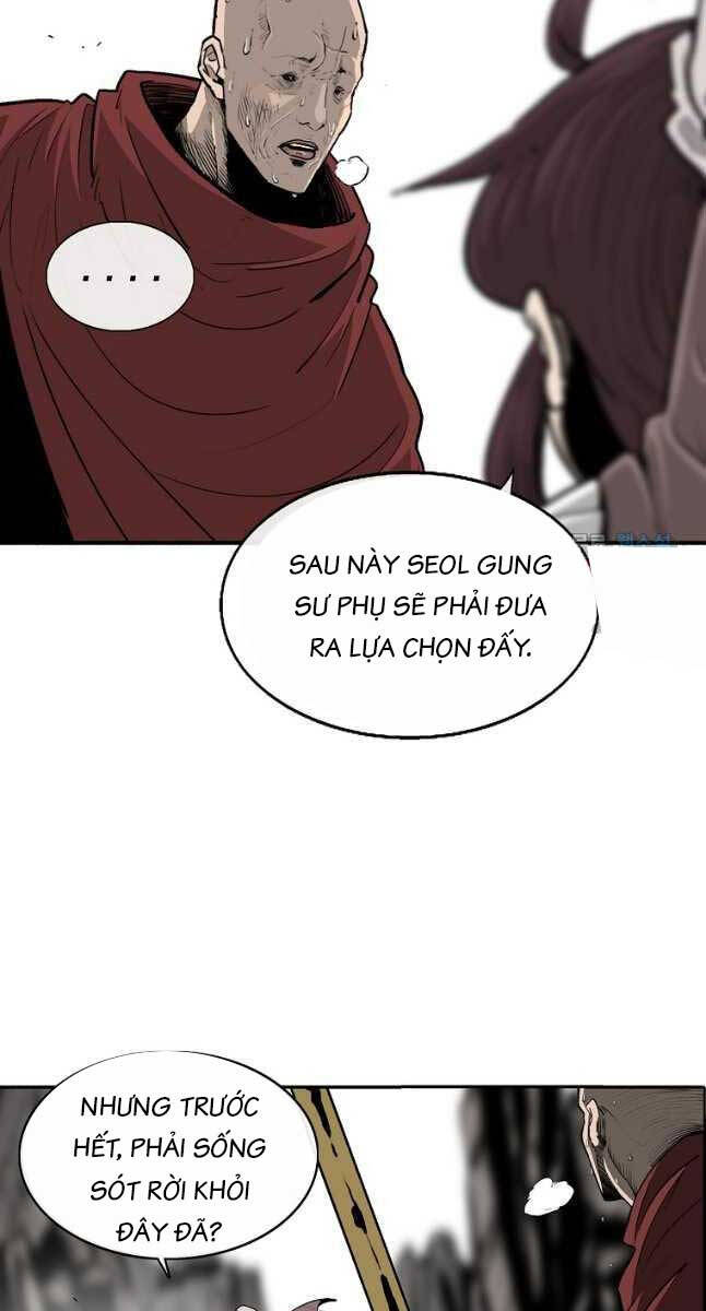 Chương 157 - trang 30