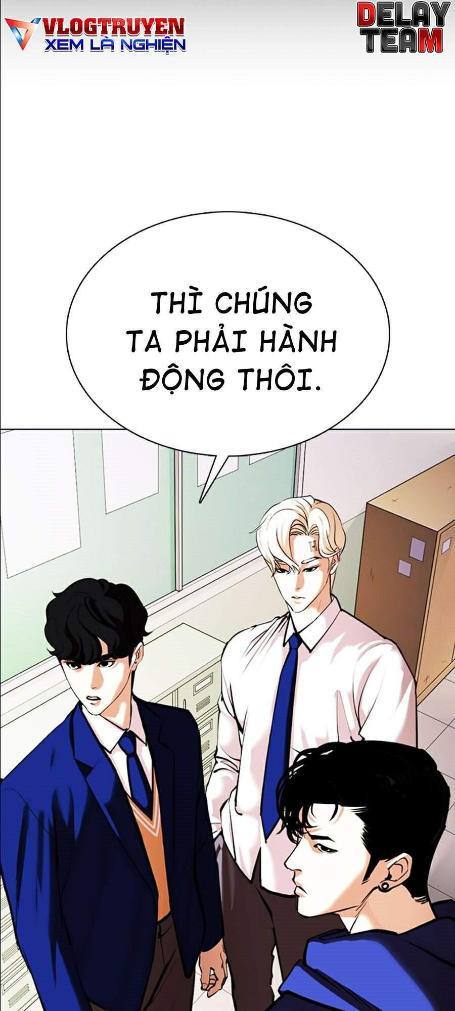 Trang 177