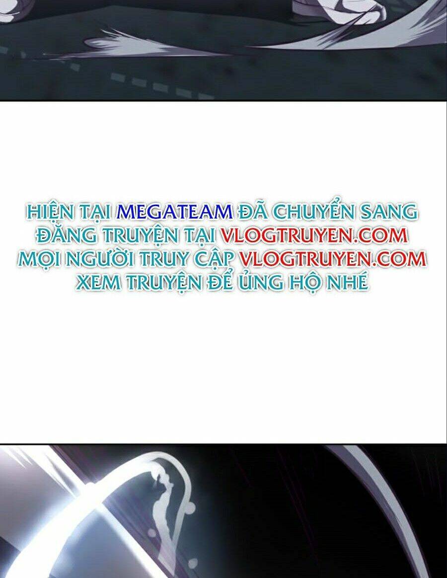Trang 103