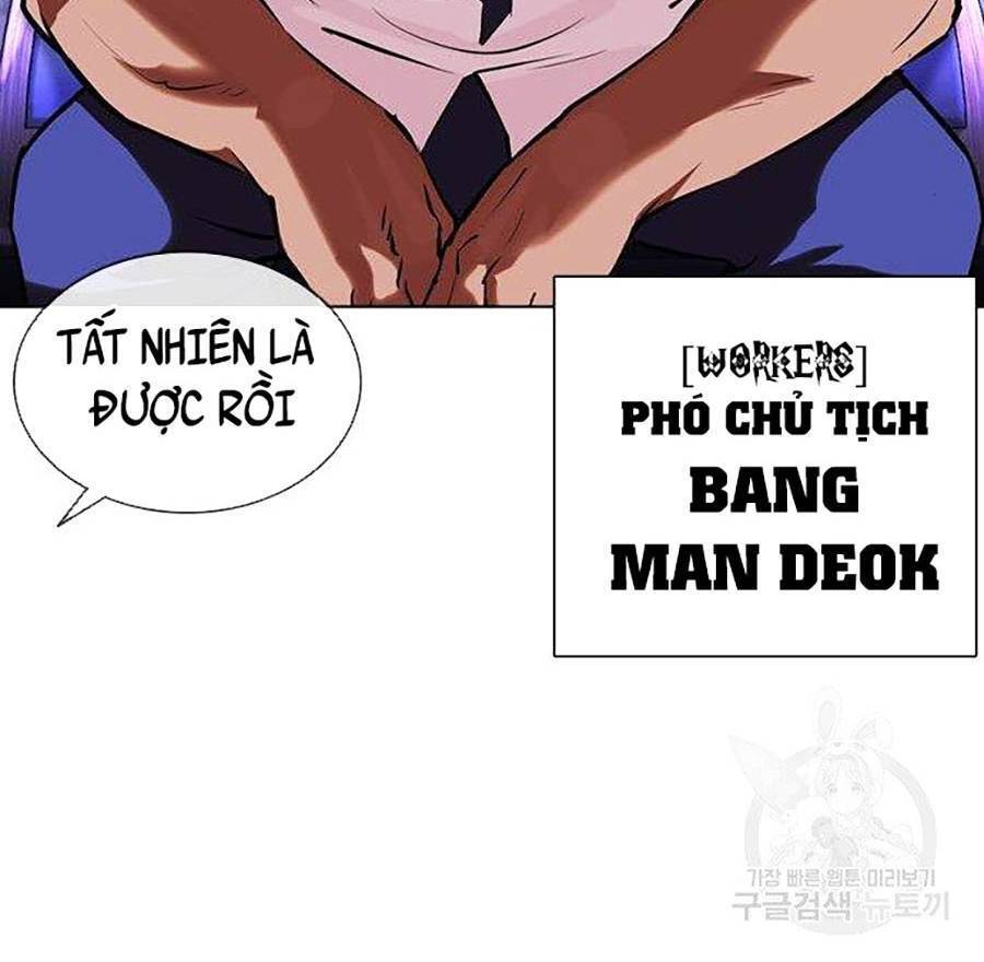Chương 400 - trang 130