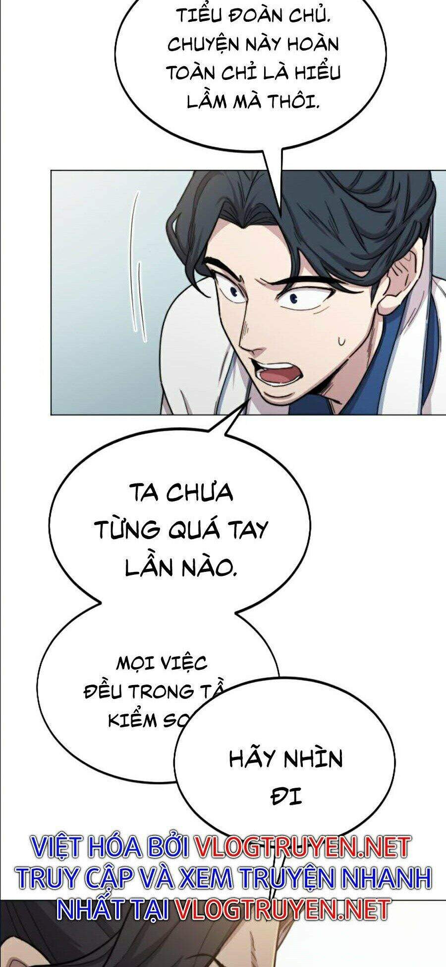 Trang 69