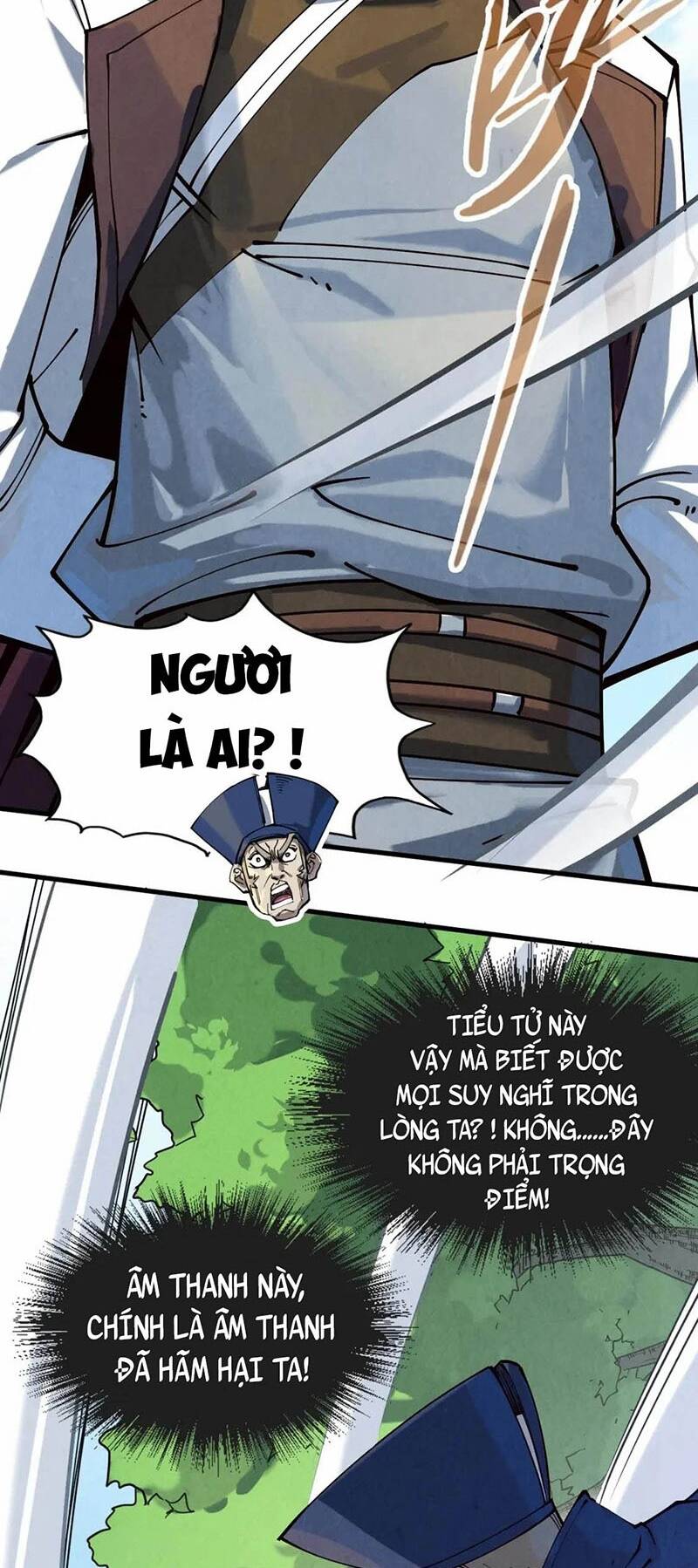 Trang 40