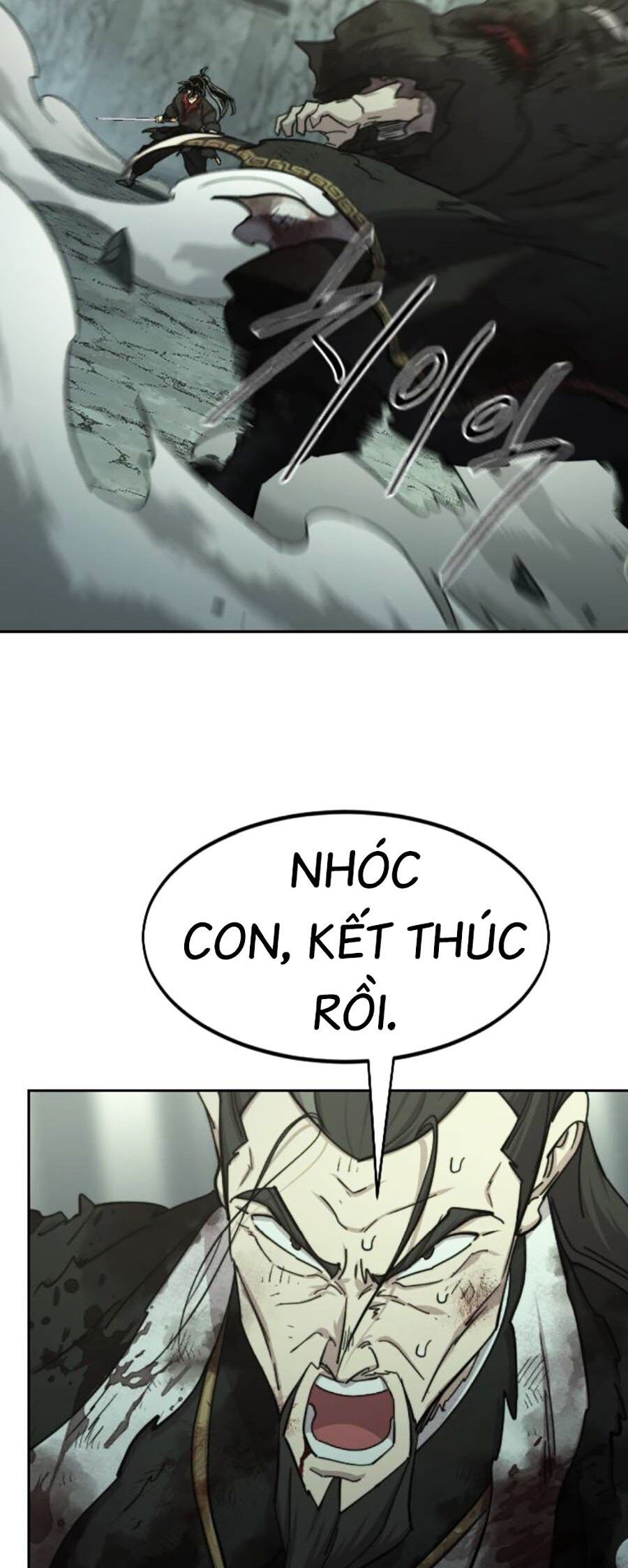 Trang 84