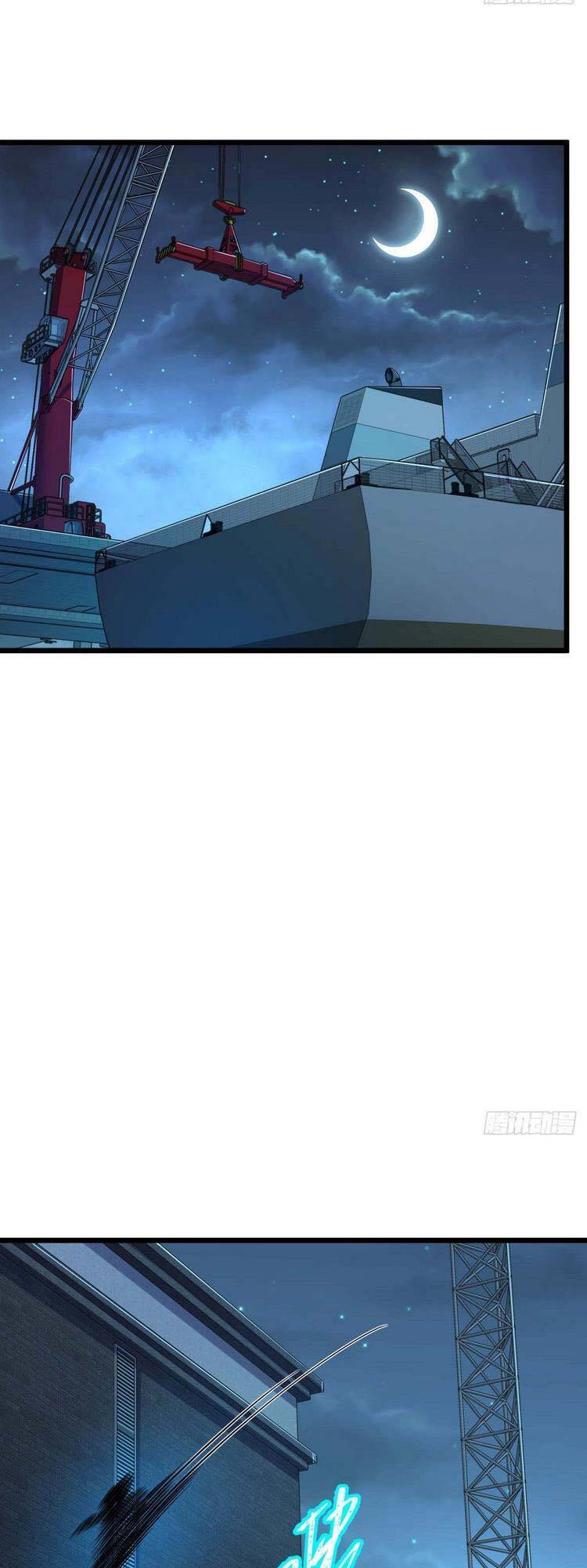 Chương 465 - trang 34