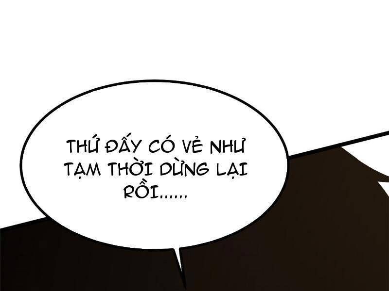 Trang 182
