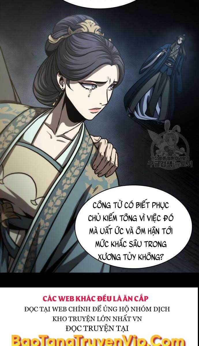 Trang 59