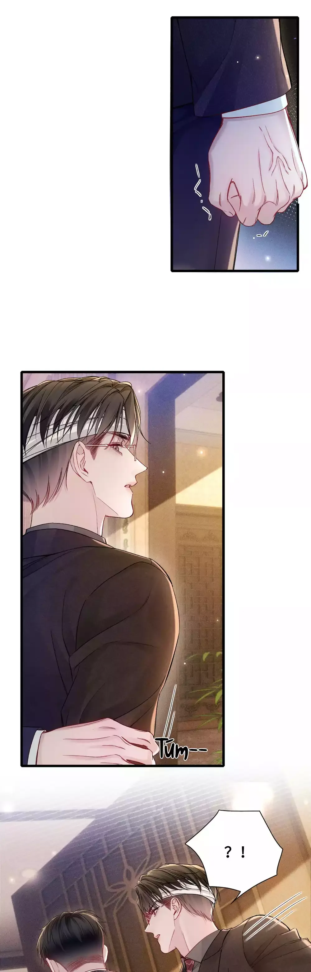 Chương 154 - trang 9