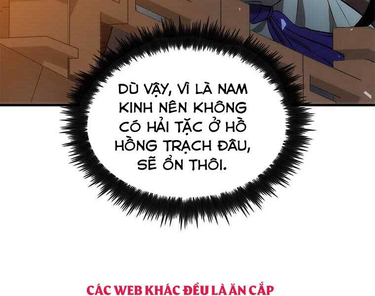Chương 83 - trang 181