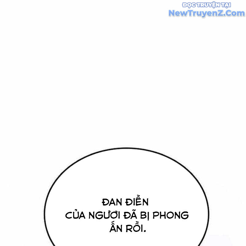 Trang 164