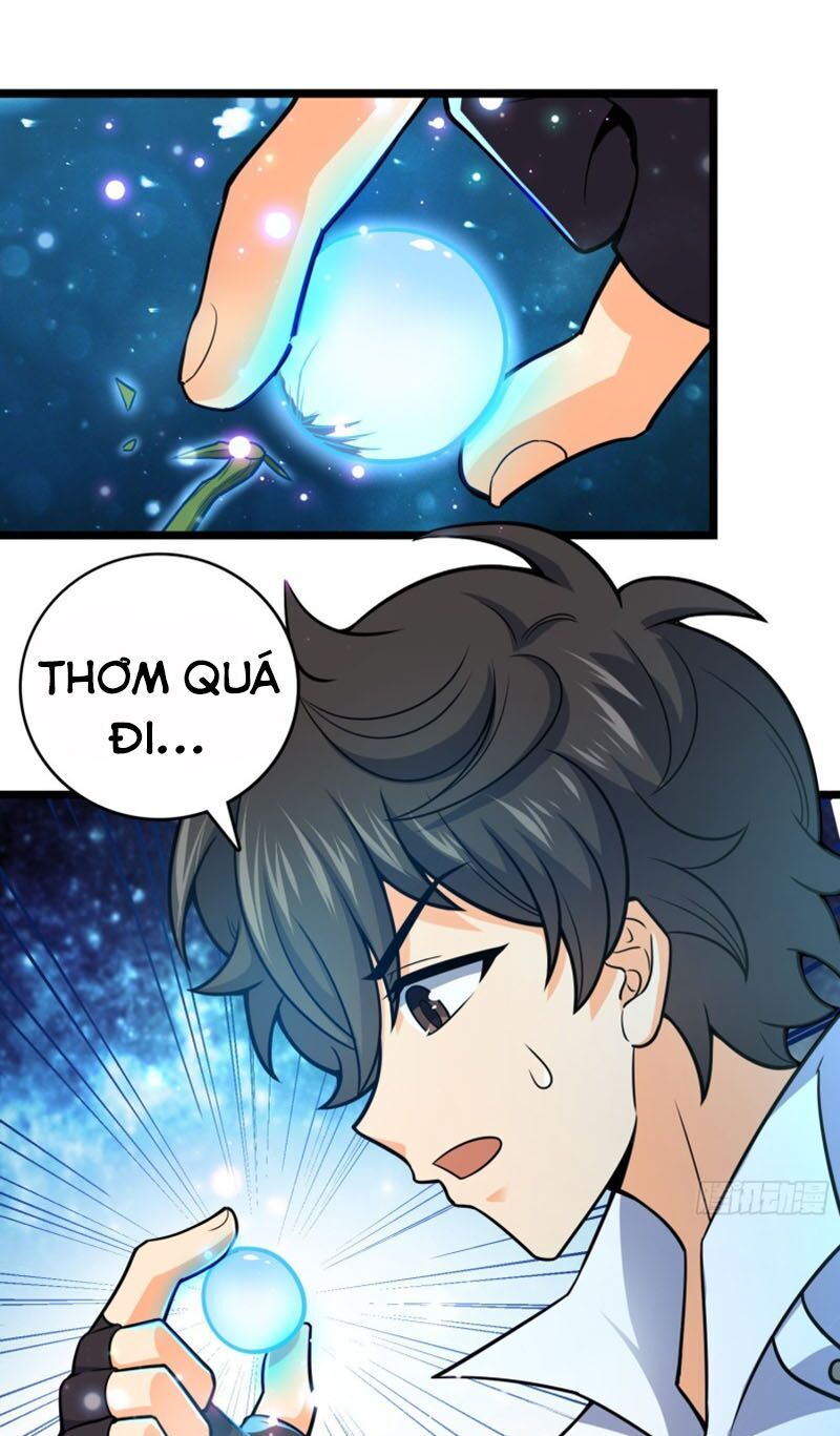 Trang 1