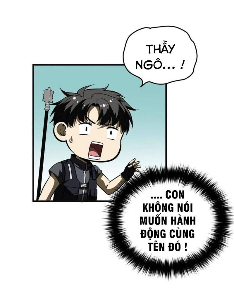 Trang 44