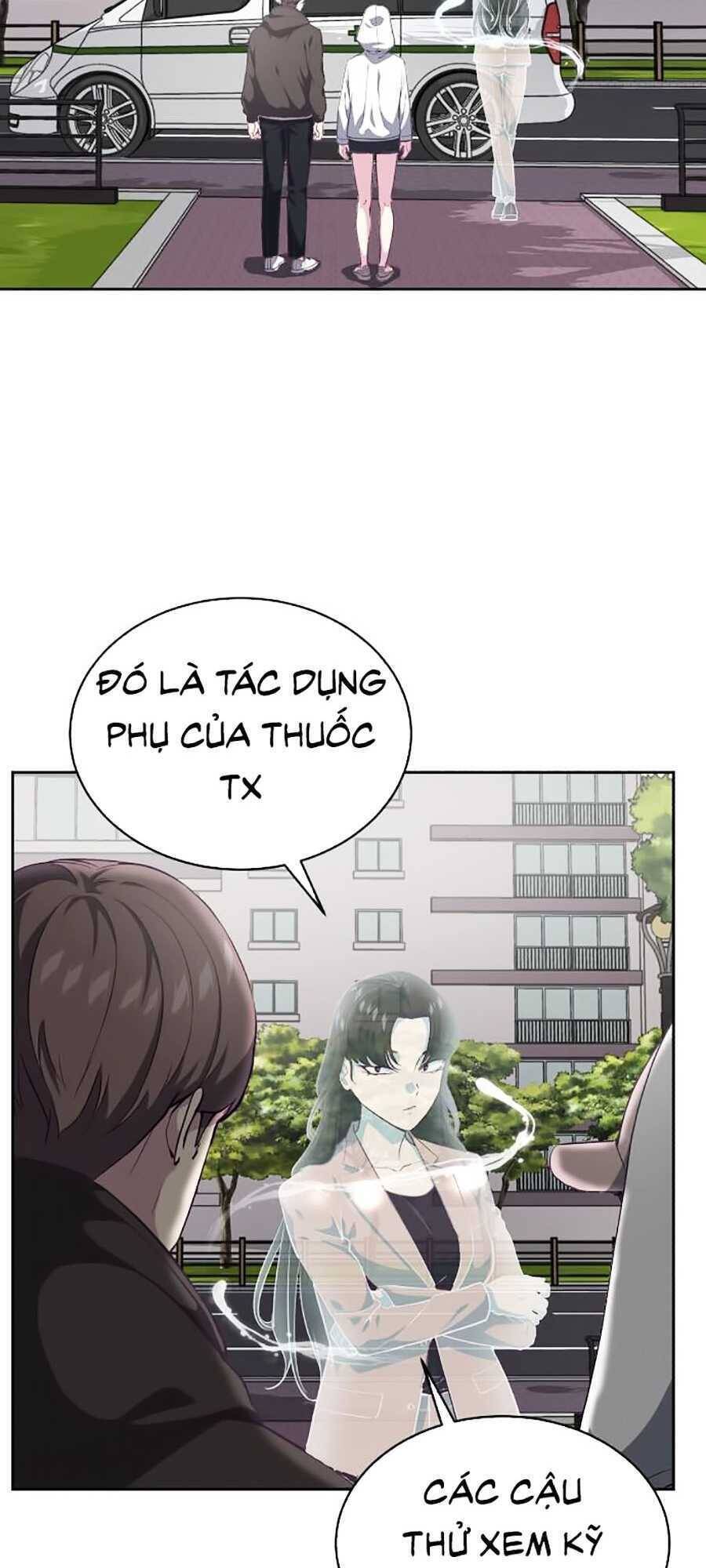 Trang 89