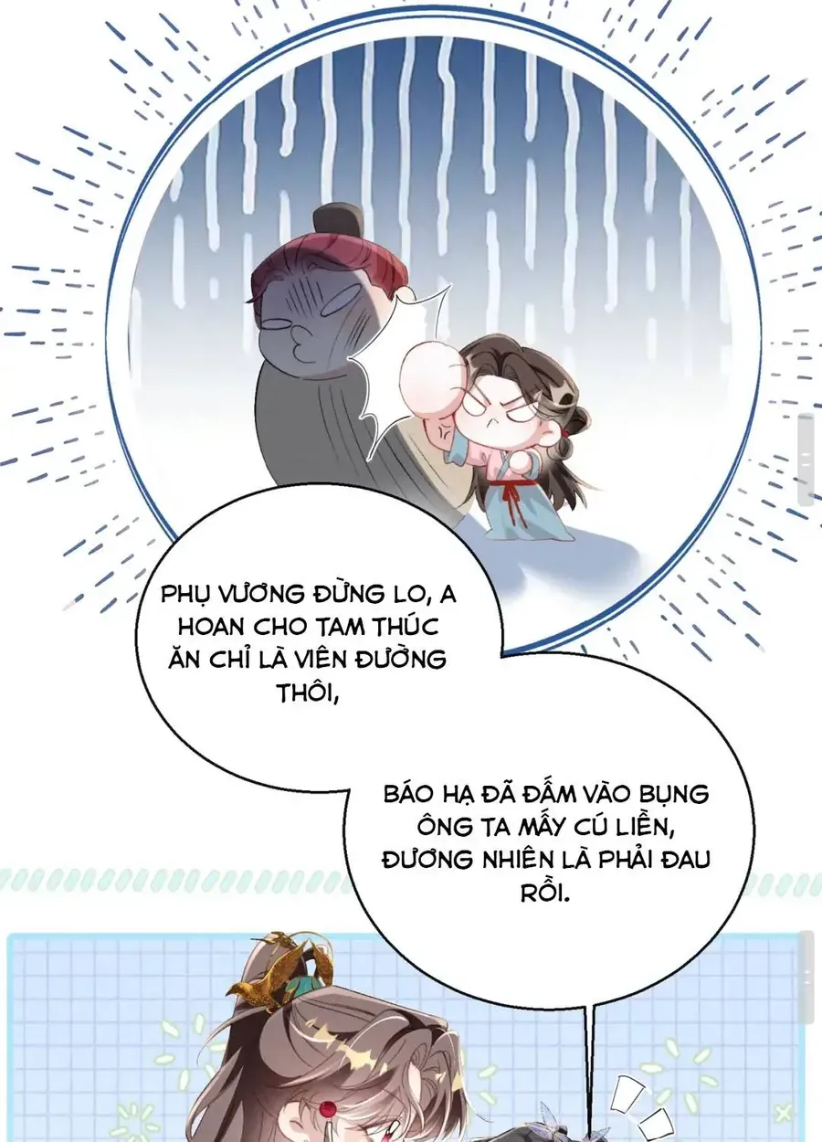Trang 67