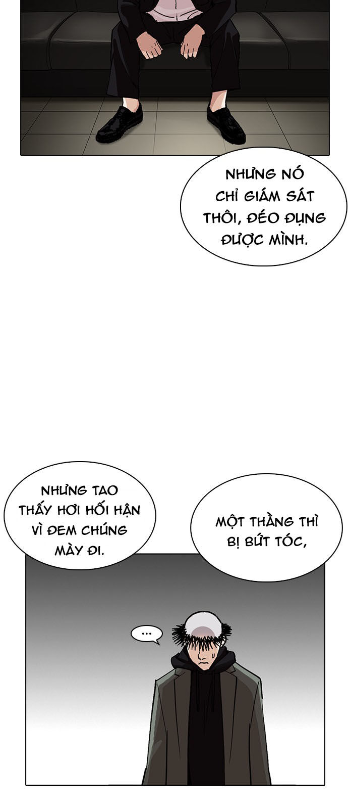 Chương 230 - trang 89