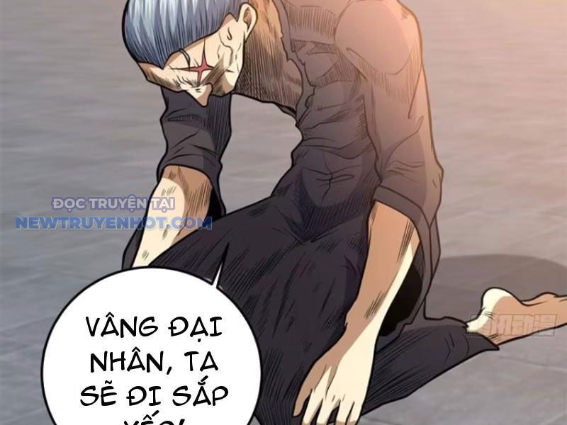 Trang 132