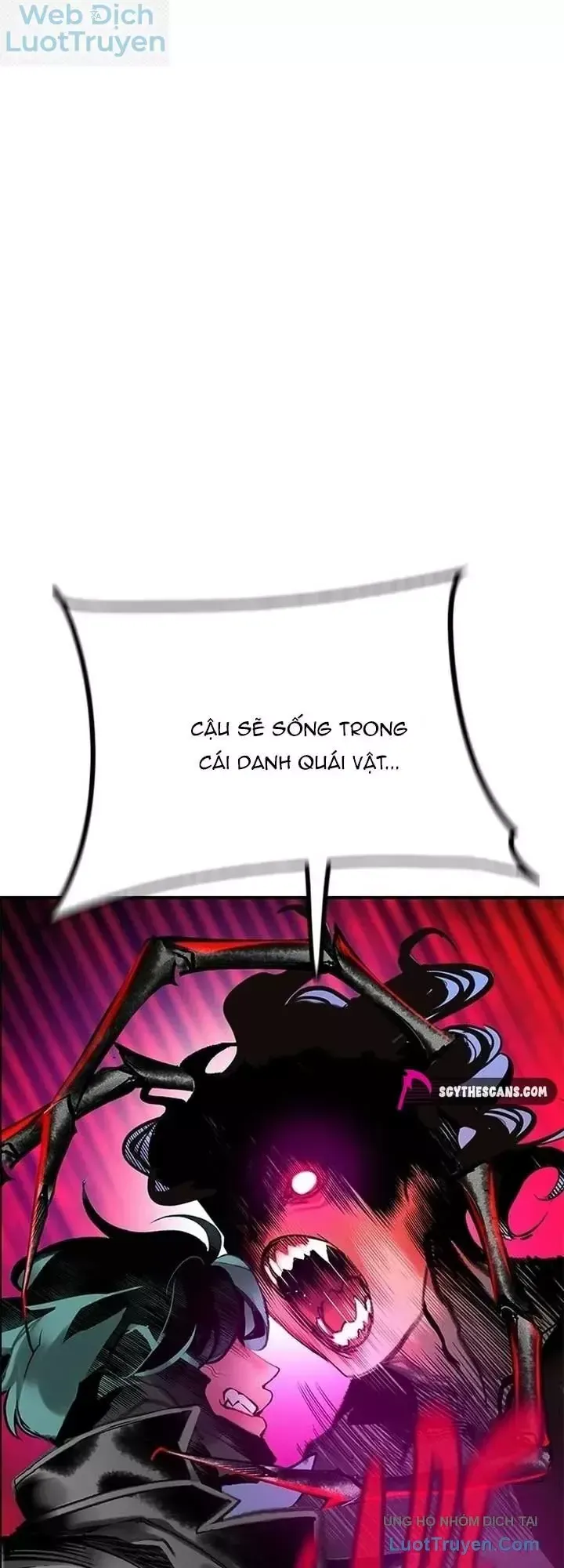Chương 217 - trang 61