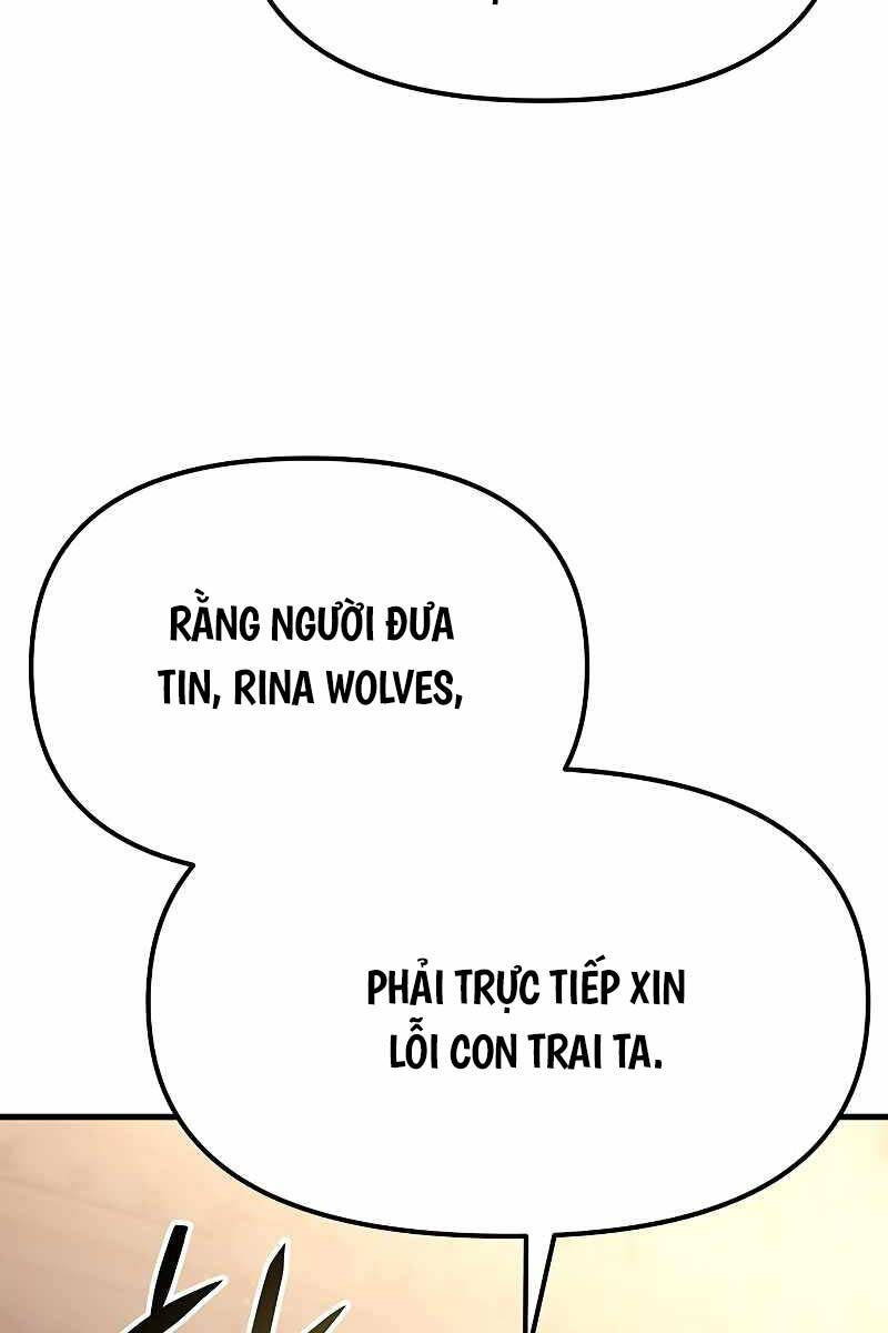Trang 99