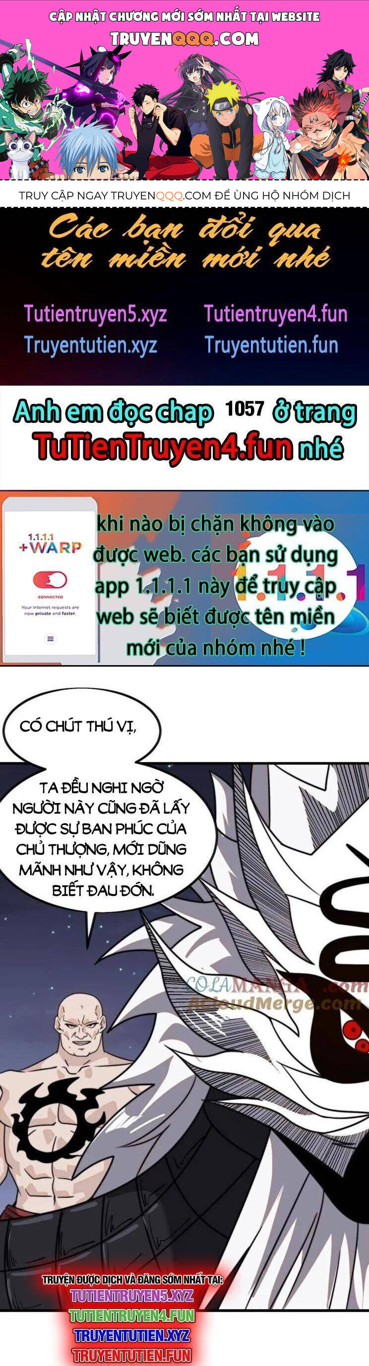 Trang 1