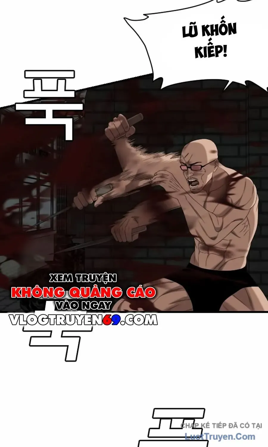 Trang 106