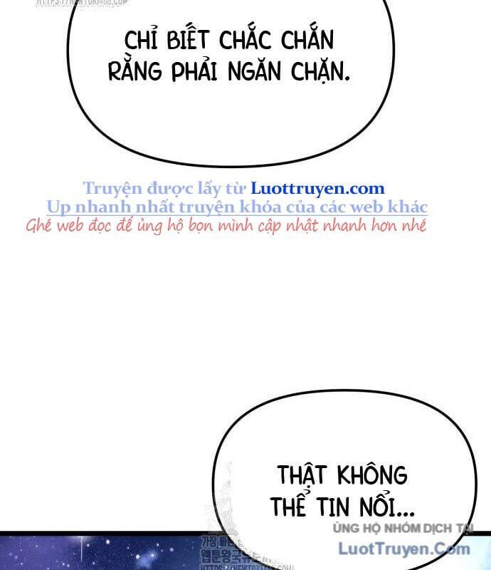 Chương 101 - trang 160