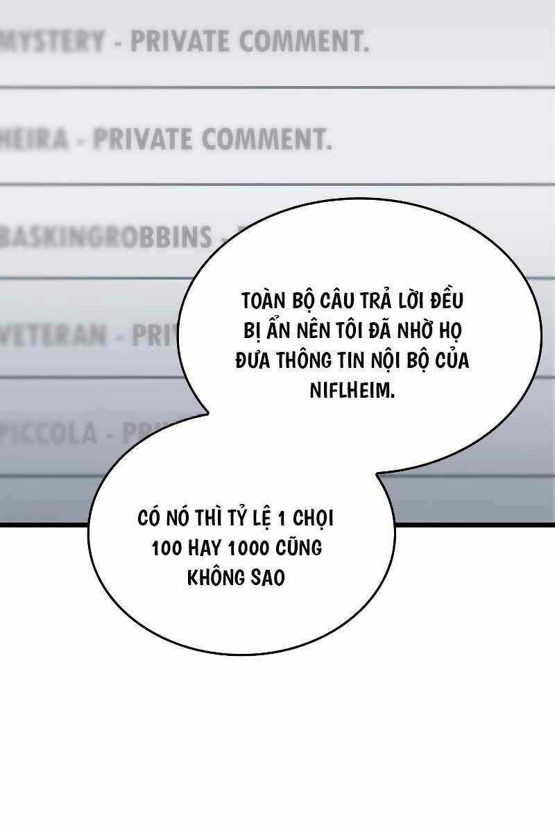Chương 78 - trang 99