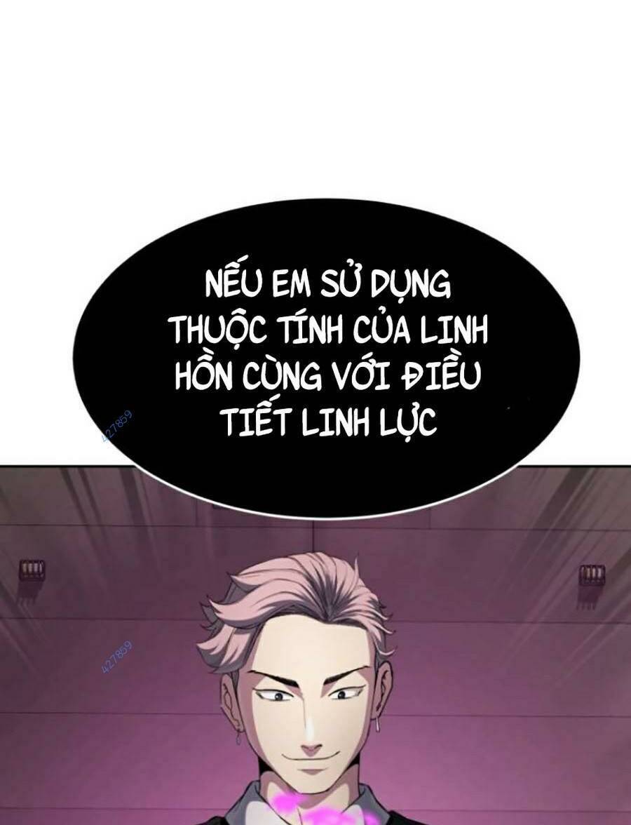 Trang 62
