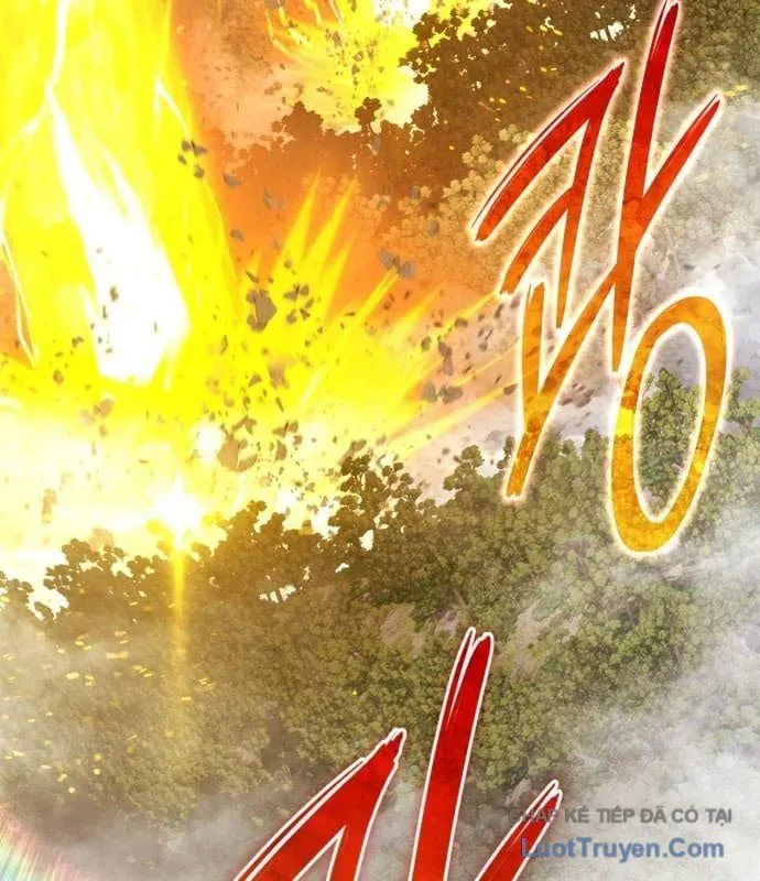 Chương 177 - trang 58